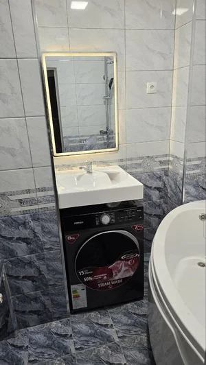 Фото 6 2-комн. квартира в Yunsobod