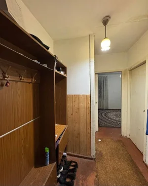 Фото 2 1-комн. квартира в Chilonzor