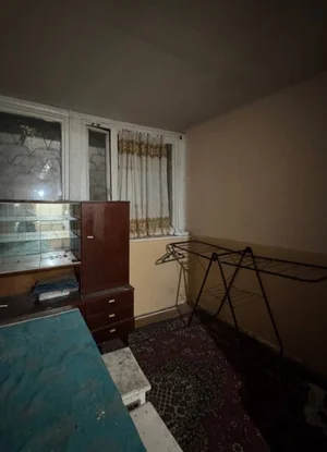 Фото 3 1-комн. квартира в Chilonzor