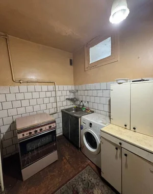 Фото 5 1-комн. квартира в Chilonzor