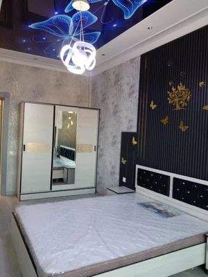 Фото 1 2-комн. Комната в Чилонзорском районе