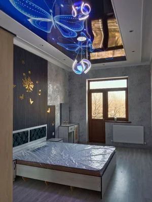 Фото 2 2-комн. Комната в Чилонзорском районе