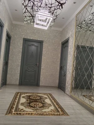 Фото 3 2-комн. Комната в Чилонзорском районе