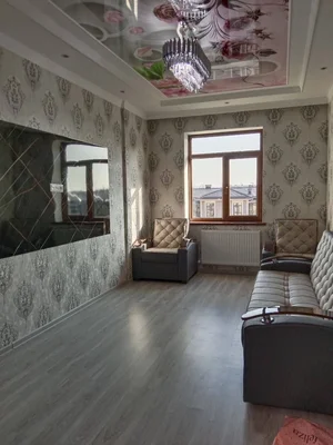 Фото 4 2-комн. Комната в Чилонзорском районе