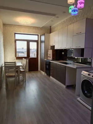 Фото 5 2-комн. Комната в Чилонзорском районе