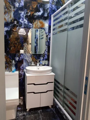 Фото 6 2-комн. Комната в Чилонзорском районе