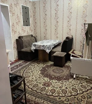 Фото 1 3-комн. квартира в Do'stlik metro risviy bozor