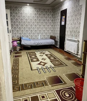 Фото 2 3-комн. квартира в Do'stlik metro risviy bozor