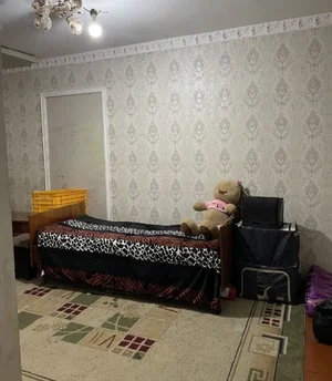 Фото 3 3-комн. квартира в Do'stlik metro risviy bozor