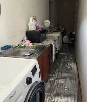 Фото 4 3-комн. квартира в Do'stlik metro risviy bozor