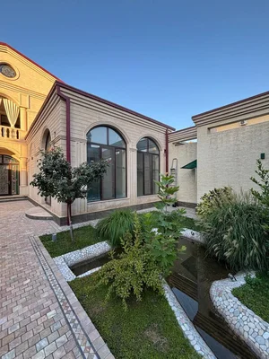 Фото 3 Дом в центре