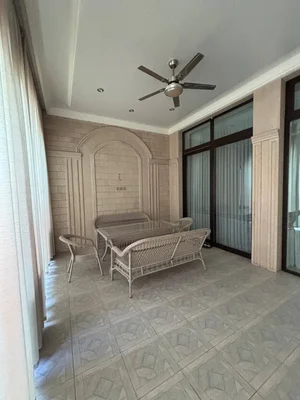 Фото 4 Дом в центре