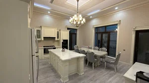 Фото 5 Дом в центре