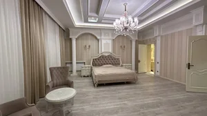 Фото 7 Дом в центре