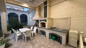 Фото 9 Дом в центре