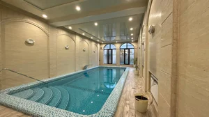 Фото 10 Дом в центре