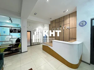 Фото 2 Офис в Юнусабадском районе