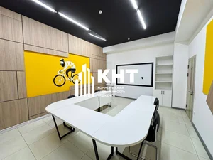 Фото 4 Офис в Юнусабадском районе