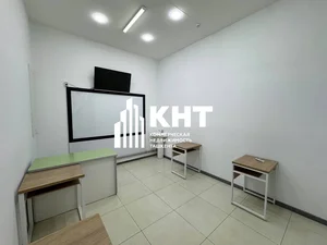 Фото 6 Офис в Юнусабадском районе