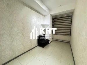 Фото 7 Офис в Юнусабадском районе