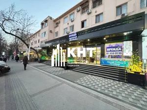 Фото 1 Коммерция в Юнусабадский район