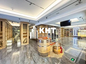 Фото 2 Коммерция в Юнусабадский район