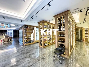 Фото 3 Коммерция в Юнусабадский район