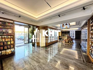 Фото 4 Коммерция в Юнусабадский район