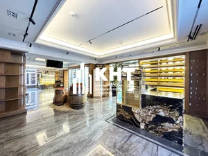 Фото 5 Коммерция в Юнусабадский район