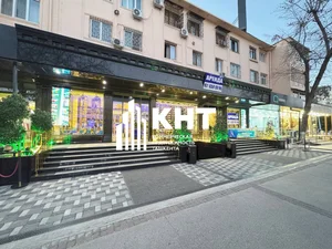 Фото 7 Коммерция в Юнусабадский район