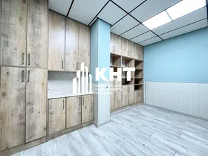 Фото 2 Коммерция в Юнусабадский