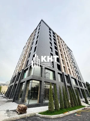 Фото 1 Коммерция в Яшнабадском районе