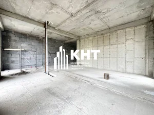 Фото 2 Коммерция в Яшнабадском районе