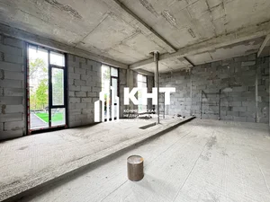 Фото 3 Коммерция в Яшнабадском районе