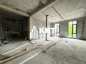 Фото 4 Коммерция в Яшнабадском районе