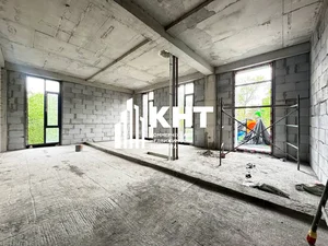 Фото 5 Коммерция в Яшнабадском районе