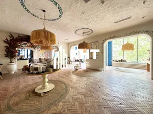 Фото 1 Коммерция в Мирабадский