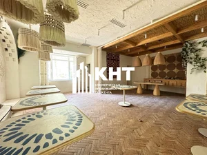 Фото 2 Коммерция в Мирабадский