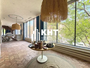 Фото 3 Коммерция в Мирабадский