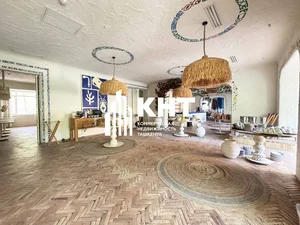 Фото 4 Коммерция в Мирабадский