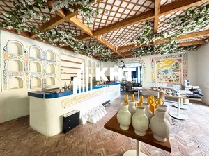 Фото 5 Коммерция в Мирабадский