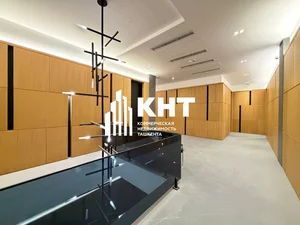 Фото 2 7-комн. Коммерция в Яшнабадском районе