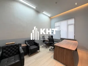 Фото 5 7-комн. Коммерция в Яшнабадском районе