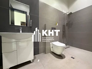 Фото 9 7-комн. Коммерция в Яшнабадском районе
