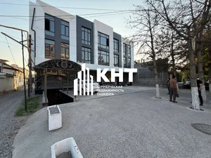 Фото 1 Коммерция в Яшнабадском районе