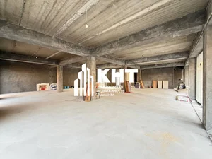 Фото 3 Коммерция в Яшнабадском районе