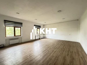 Фото 3 Офис в Юнусабадский район