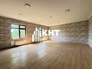 Фото 5 Офис в Юнусабадский район