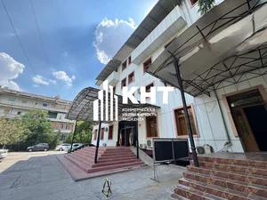 Фото 9 Офис в Юнусабадский район