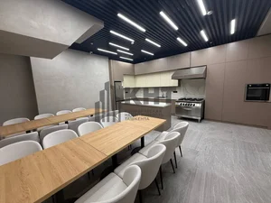 Фото 7 Офис в Бизнес центре А класса